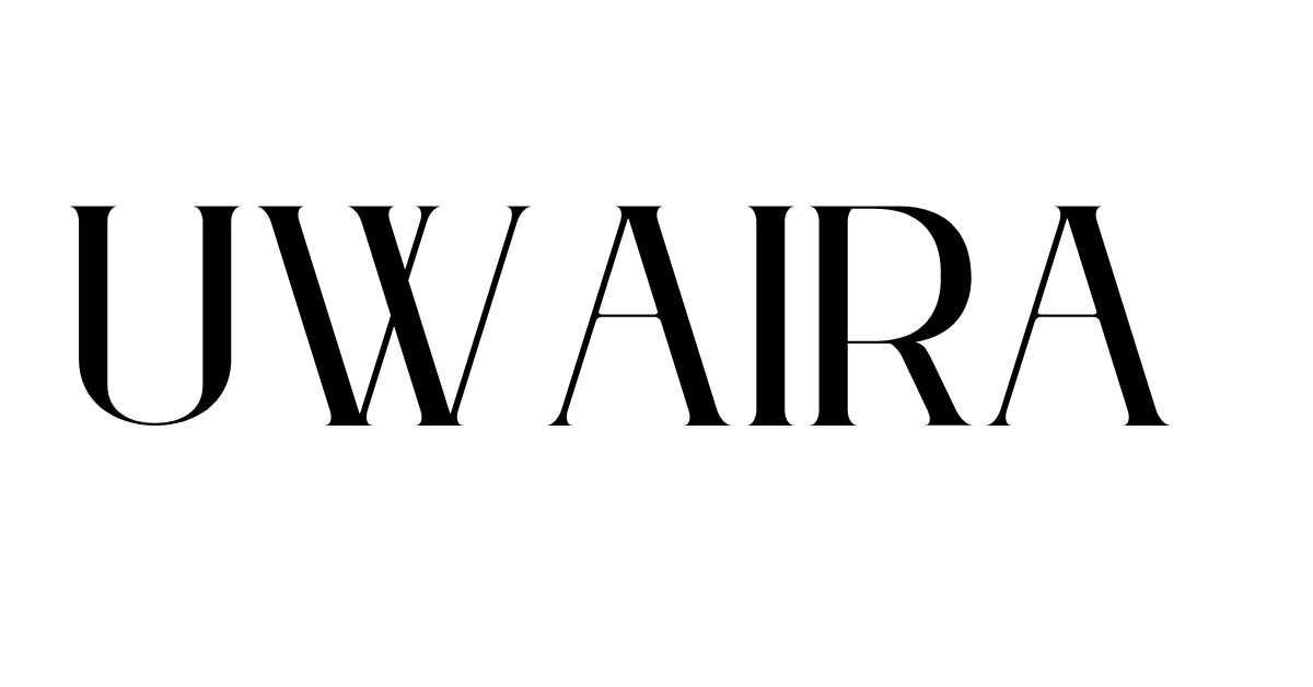 UWAIRA